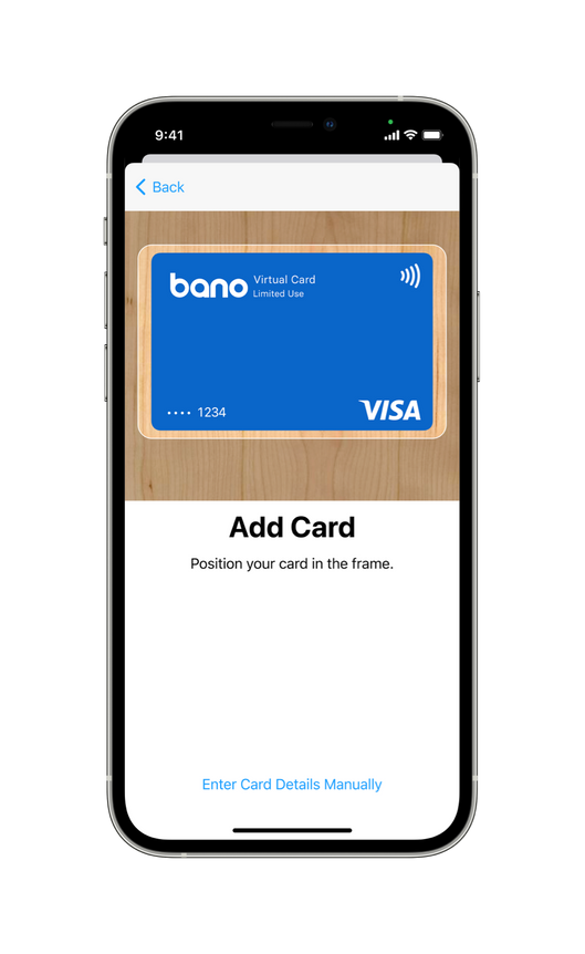 apple-pay