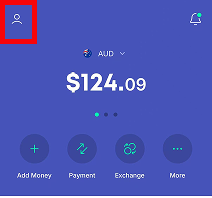 personal detail FAQ.png